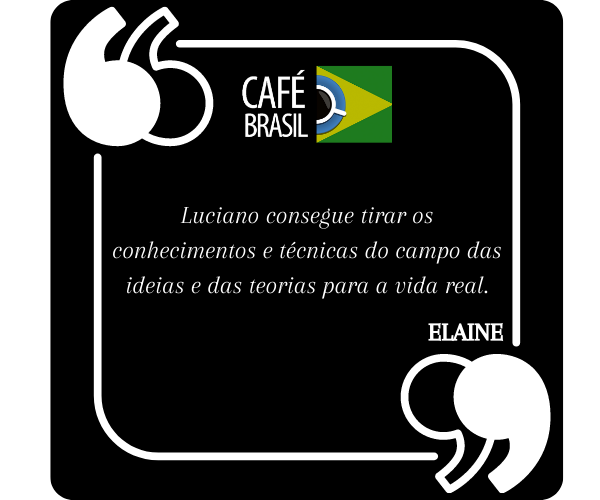 DEPOIMENTO 04