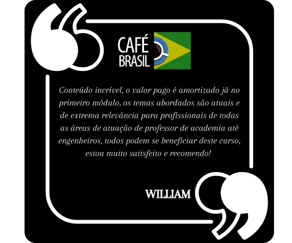 DEPOIMENTO 05