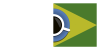 cafe-brasil-vazado
